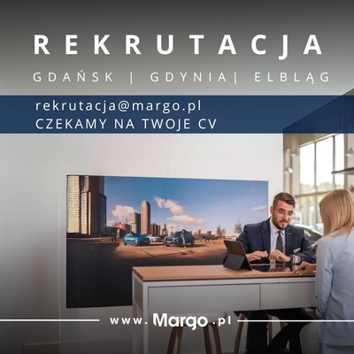 Elbląg Asystent/Asystentka działu ubezpieczeń
