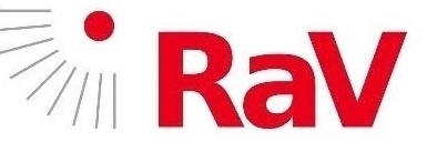 Elbląg 🔌 ELEKTRYK - AUTOMATYK 🤖