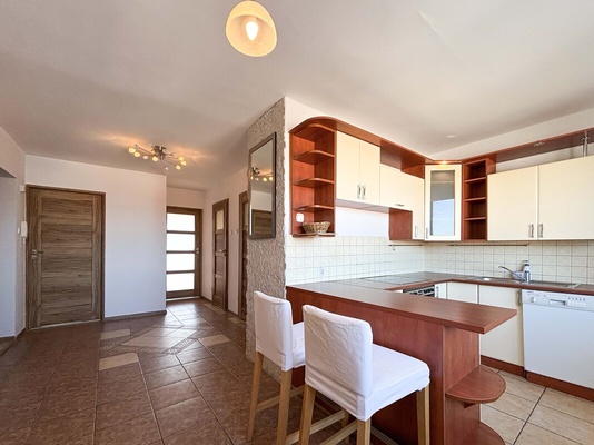 Elbląg 🏠DE FACTO NIERUCHOMOŚCI🏠TWÓJ ZAUFANY PARTNER! NOWOŚĆ! MIESZKANIE NA