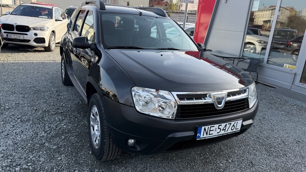 Elbląg &nbsp; &nbsp; &nbsp; &nbsp; &nbsp; &nbsp; &nbsp; &nbsp; &nbsp; &nbsp;