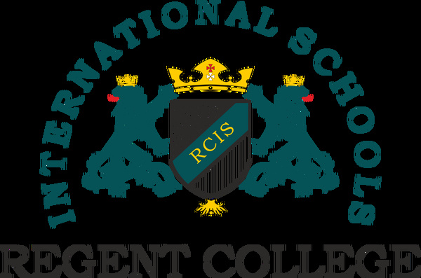 Elbląg Regent College International Schools poszukuje sumiennej i dokładnej osoby do sprzątania na pół etatu.  