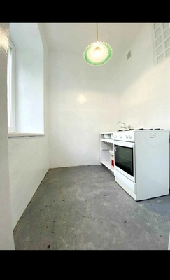 Elbląg DOM NIERUCHOMOŚCI OFERUJEMY NA SPRZEDAŻMIESZKANIE 1 POKOJOWEPow. 25 m2Ul. WyspiańskiegoKUP MIESZKANIE BEZ