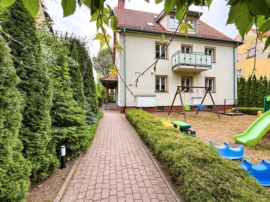 Elbląg 🏠DE FACTO NIERUCHOMOŚCI🏠TWÓJ ZAUFANY PARTNER!&nbsp; NOWOŚĆ!&nbsp; MIESZKANIE NA UL. MICHAŁA