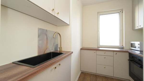Elbląg   TO MY SPRZEDAJEMYNIERUCHOMOŚCI W TYM MIEŚCIEBIURO NIERUCHOMOŚCIAMERICAN HOMEFOR SALE - 3 POKOJE -