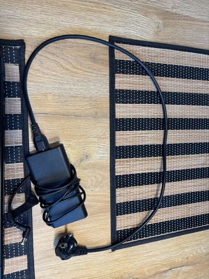 Elbląg Sprzedam laptopa Gamingowego Gigabyte G5 GE