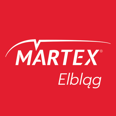 Elbląg Sprzedawca części &ndash; branża ciężarowa (K/M)&nbsp; Martex, Elbląg