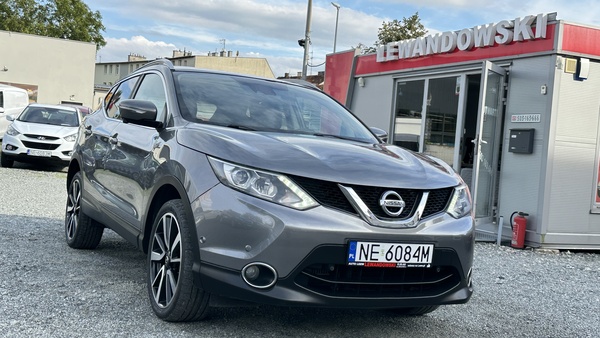 Elbląg Auto Leew LEWANDOWSKI Kupujemy i Sprzedajemy tylko dobre auta Za auta z Polskiego Salonu Płacimy Najwięcej