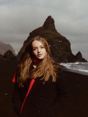 Elbląg hej:) zapraszam do siebie pana który lubi zaszaleć i nie przeszkadza mu mój wiek (21 lat). kamerki i filmy