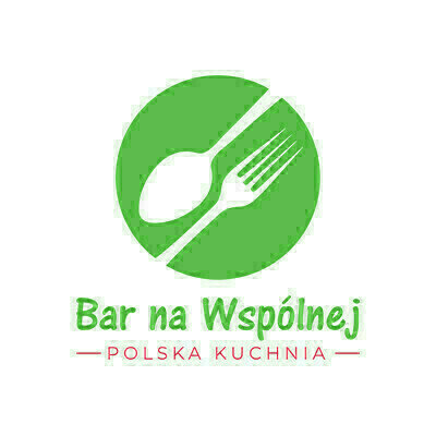 Firma Cateringowa Smakpol-Catering sp. z o. o.przyjmie do pracy pomoc  kuchenną  na zmywak  Wymagania