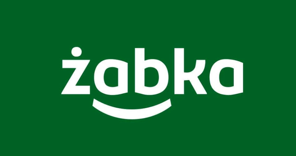Elbląg Zatrudnię do pracy w sklepie Żabka na ul. Ogólnej