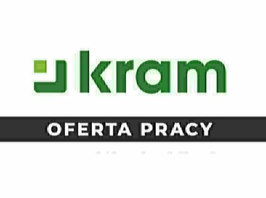 KRAM Sp. z o. o. z  siedzibą w Dzierzgoniu, jako producent opakowań papierowych i  kartonowych dedykowanych