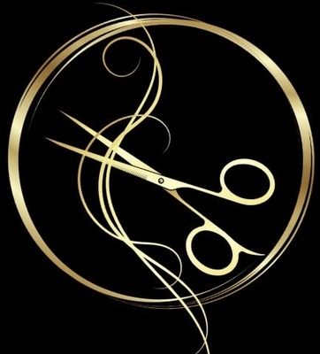 Elbląg Barber oraz fryzjer/ fryzjerka poszukiwany – dołącz do zespołu