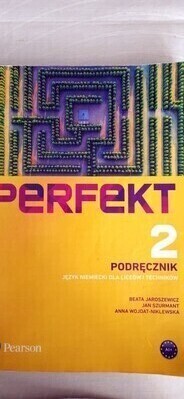 Elbląg Sprzedam podręczniki do liceum poziom podstawowy:
Chemia 1 klasa- 20 zł
Chemia 2 klasa - 20 zł
Krok w