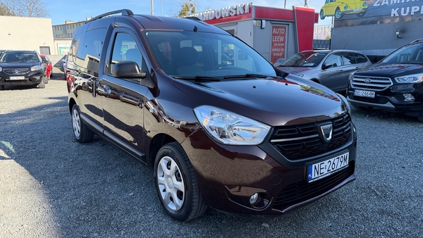 Elbląg &nbsp; &nbsp; &nbsp; &nbsp; &nbsp; &nbsp; &nbsp; &nbsp; &nbsp; &nbsp; Auto&nbsp;Leew&nbsp;LEWANDOWSKI&nbsp;