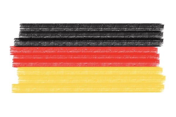 Elbląg Nauczycielka języka niemieckiegoz wieloletnim doświadczeniem zaprasza na lekcje w nowym roku szkolnym