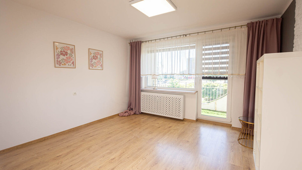 Elbląg * * * ABC NIERUCHOMOŚCI * * *NOWA OFERTA! MIESZKANIE IDEALNE NA START2 pokoje o pow. 34,05&nbsp;m2, 1