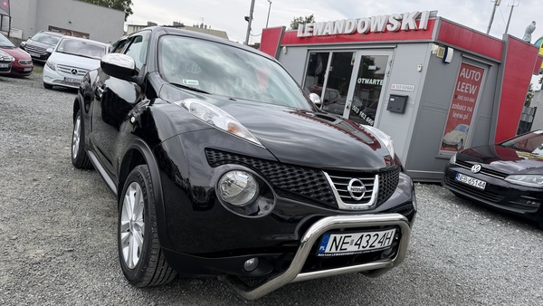 Elbląg Auto Leew LEWANDOWSKI Kupujemy i Sprzedajemy tylko dobre auta Za auta z Polskiego Salonu Płacimy Najwięcej