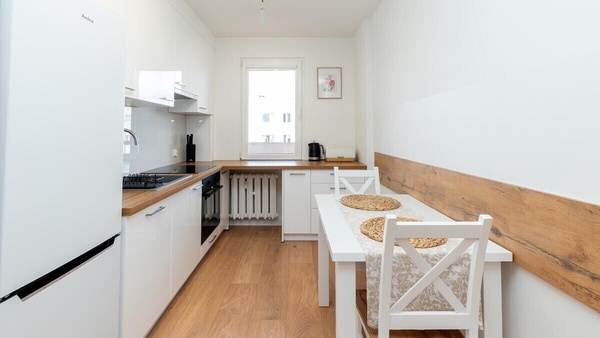 Elbląg &nbsp; TO MY SPRZEDAJEMYNIERUCHOMOŚCI W TYM MIEŚCIEBIURO NIERUCHOMOŚCIAMERICAN HOMEWYNAJMĘ - 2 POKOJE -