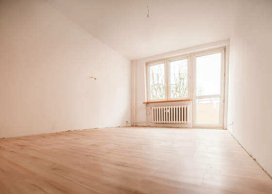 Elbląg   NOVA STREFA NIERUCHOMOŚCISprzedamPiękne i przytulne 3-pokojowe mieszkanie na 2 piętrze z windą w Centrum