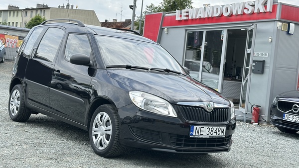 Elbląg Auto Leew LEWANDOWSKI Kupujemy i Sprzedajemy tylko dobre auta Za auta z Polskiego Salonu Płacimy Najwięcej