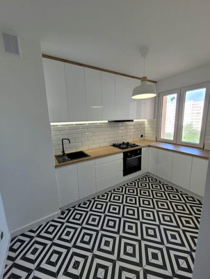 Elbląg Kawalerka 36m w Elblagu