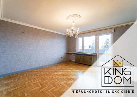 Elbląg 👑🏠&nbsp; KINGDOM&nbsp; 🏠👑NIERUCHOMOŚCI BLISKO CIEBIE&nbsp; PRZESTRONNE