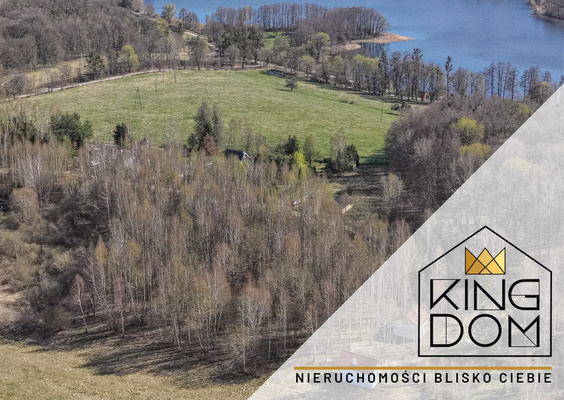 Elbląg 👑🏠&nbsp; KINGDOM&nbsp; 🏠👑NIERUCHOMOŚCI BLISKO CIEBIE&nbsp; CAŁOROCZNY DOMEK