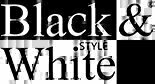 Elbląg Fabryka mebli Black & White Style zatrudni na stanowisko:- KONTROLER JAKOŚCI