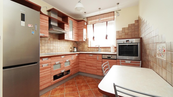 Elbląg   TO MY SPRZEDAJEMYNIERUCHOMOŚCI W TYM MIEŚCIEBIURO NIERUCHOMOŚCIAMERICAN HOMEWYNAJMĘ - 3 POKOJE -