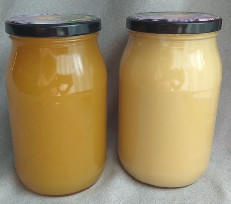 Elbląg Miód wielokwiatowy najwyższej jakości z wiejskiej pasieki (1KG). Kontakt SMS.