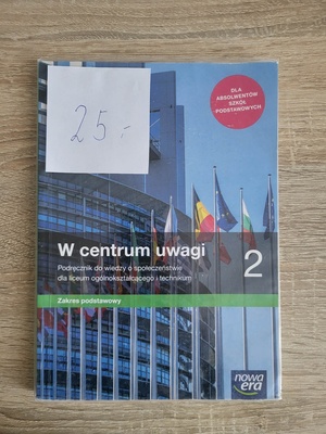 Elbląg SPRZEDAM KSIĄŻKI DO TECHNIKUM