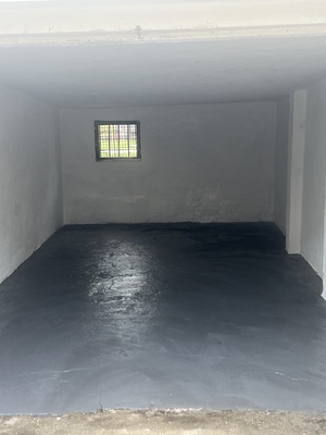 Elbląg Wynajmę garaż ul. Słoneczna