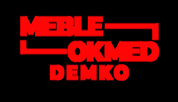 Elbląg Technolog Systemowy / Technolożka Systemowa CAD/CAM