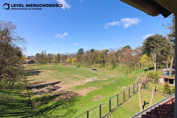 Elbląg LEVEL NIERUCHOMOŚCI&nbsp; Mieszkanie do remontu&nbsp; ul. Wiejska&nbsp; 45,3 m2&nbsp; NIERUCHOMOŚCI NA POZIOMIE