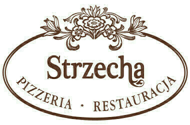 Elbląg PRACA OD ZARAZRestauracja Strzecha poszukuje osoby na stanowisko pomoc kuchenna / zmywak. Obowiązki:- praca na