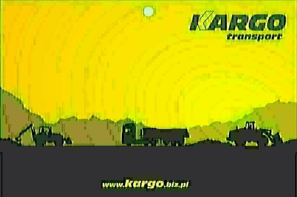 Elbląg 👷‍ ♂️ ZATRUDNIĘ OPERATORA KOPARKI! 👷‍ ♂️
