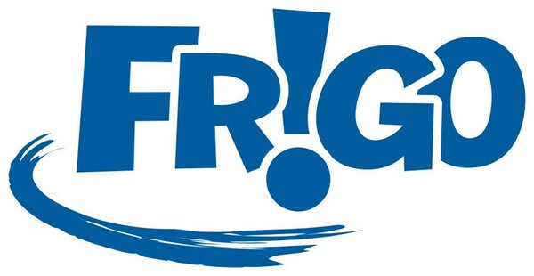 FRIGO,   producent systemów mocowań dla drogownictwa,   zatrudni  pracownika produkcyjnego