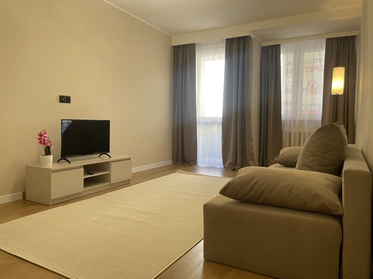 Elbląg 🏡 🌟 Przestronne 2-pokojowe mieszkanie z balkonem w sercu Elbląga! Wyjątkowe