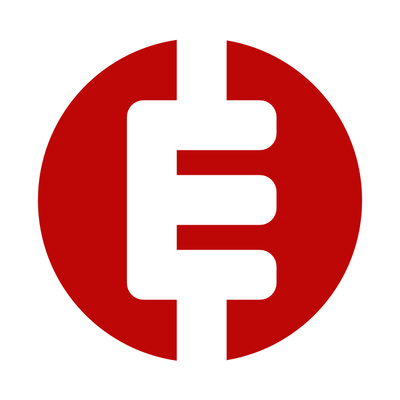 Elbląg EPEC Sp. z o. o.ogłasza nabór na stanowisko:Administrator/-ka Systemów Informatycznych&nbsp; &nbsp; 