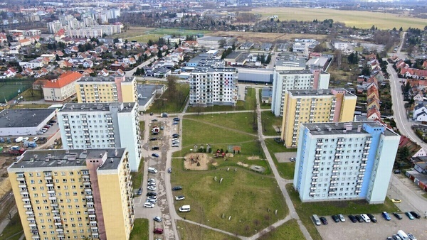 Elbląg   TO MY SPRZEDAJEMYNIERUCHOMOŚCI W TYM MIEŚCIEBIURO NIERUCHOMOŚCIAMERICAN HOMEFOR SALE - MALBORSKA