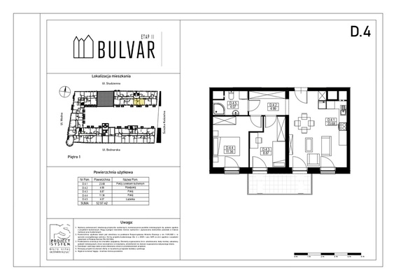 Elbląg Apartamenty z historią. Inwestycja w sercu Starego Miasta Elbląga&nbsp; &nbsp;ulica Studzienna, Bednarska&nbsp;