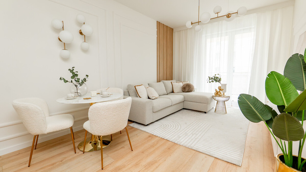 Elbląg TO MY SPRZEDAJEMYNIERUCHOMOŚCI W TYM MIEŚCIEBIURO NIERUCHOMOŚCIAMERICAN HOMEFOR SALE - 4 POKOJE - ŁĘCZYCKA&nbsp; 