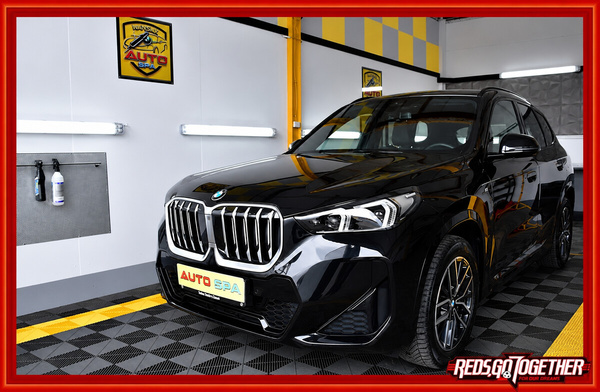 Elbląg &nbsp; &nbsp; &nbsp; &nbsp;  AUTO&nbsp; SPA&nbsp; ZAPRASZAZABEZPIECZ SWÓJ LAKIER - CERAMIKAKompleksowe