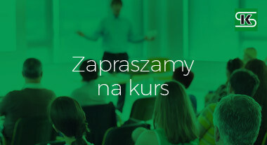 Elbląg 🎓Kursy i Szkolenia dla Księgowych!! TRWA NABÓR JESIEŃ 2025 !!!STOWARZYSZENIE KSIĘGOWYCH W POLSCE