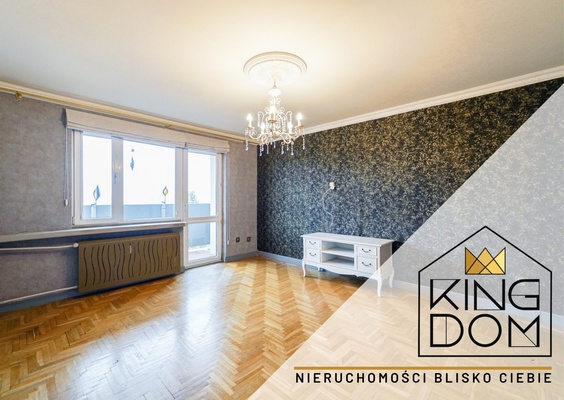 Elbląg 👑🏠 KINGDOM 🏠👑NIERUCHOMOŚCI BLISKO CIEBIE PRZESTRONNE