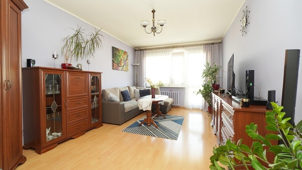 Elbląg   TO MY SPRZEDAJEMYNIERUCHOMOŚCI W TYM MIEŚCIEBIURO NIERUCHOMOŚCIAMERICAN HOMEFOR SALE - 2 POKOJE - KORCZAKA