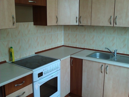 Elbląg 🏡 Wynajmę kawalerkę przy ul. Żyrardowskiej od zaraz 🌟