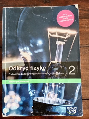 Elbląg Sprzedam