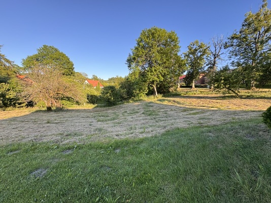 Elbląg TO MY SPRZEDAJEMYNIERUCHOMOŚCI W TYM MIEŚCIE  BIURO NIERUCHOMOŚCIAMERICAN HOME  FOR SALE - DZIAŁKA -