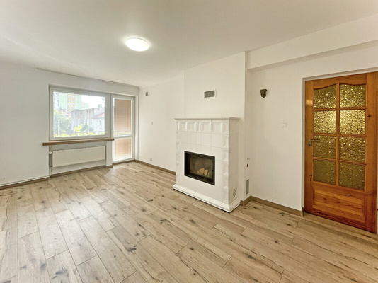 Elbląg 🏠DE FACTO NIERUCHOMOŚCI🏠TWÓJ ZAUFANY PARTNER   NOWOŚĆ - DOM W CENIE MIESZKANIA NA UL.